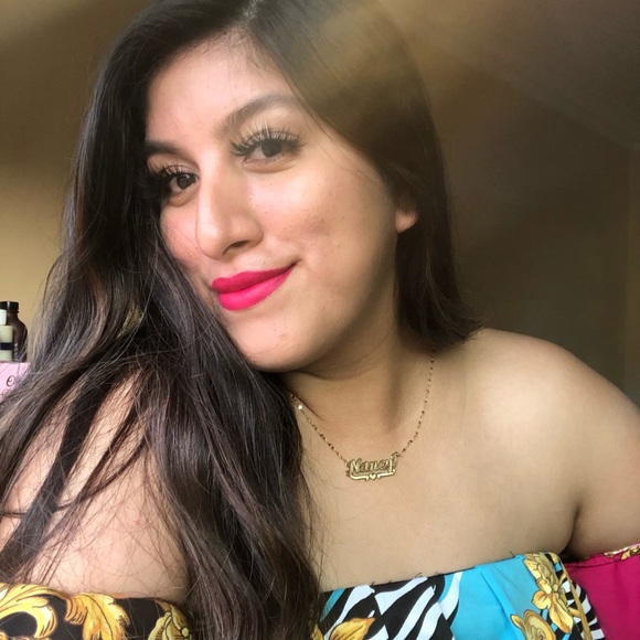 nancyraaamos